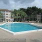 12500 SW 5th Ct # M411, Hollywood, FL 33027 ID:11033373