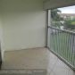 12500 SW 5th Ct # M411, Hollywood, FL 33027 ID:11033374