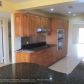 12500 SW 5th Ct # M411, Hollywood, FL 33027 ID:11033375