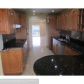 12500 SW 5th Ct # M411, Hollywood, FL 33027 ID:11033376