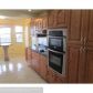 12500 SW 5th Ct # M411, Hollywood, FL 33027 ID:11033377