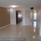 12500 SW 5th Ct # M411, Hollywood, FL 33027 ID:11033379