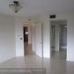 12500 SW 5th Ct # M411, Hollywood, FL 33027 ID:11033380