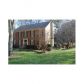 4283 Arbor Club Drive, Marietta, GA 30066 ID:11498832