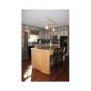 4283 Arbor Club Drive, Marietta, GA 30066 ID:11498834