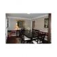 4283 Arbor Club Drive, Marietta, GA 30066 ID:11498838