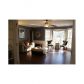 4283 Arbor Club Drive, Marietta, GA 30066 ID:11498840