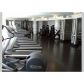 1100 WEST AV # 625, Miami Beach, FL 33139 ID:11746901