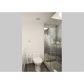 1100 WEST AV # 625, Miami Beach, FL 33139 ID:11746902