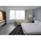 1100 WEST AV # 625, Miami Beach, FL 33139 ID:11746909