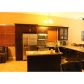 5057 SW 139 TE, Hollywood, FL 33027 ID:10646201