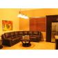 5057 SW 139 TE, Hollywood, FL 33027 ID:10646206