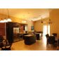 5057 SW 139 TE, Hollywood, FL 33027 ID:10646207