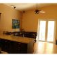 5057 SW 139 TE, Hollywood, FL 33027 ID:10646208