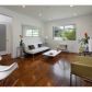 1610 MICHIGAN AV # 7, Miami Beach, FL 33139 ID:11576248