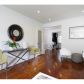 1610 MICHIGAN AV # 7, Miami Beach, FL 33139 ID:11576249