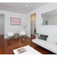 1610 MICHIGAN AV # 7, Miami Beach, FL 33139 ID:11576250