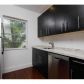 1610 MICHIGAN AV # 7, Miami Beach, FL 33139 ID:11576251