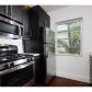 1610 MICHIGAN AV # 7, Miami Beach, FL 33139 ID:11576252