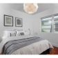 1610 MICHIGAN AV # 7, Miami Beach, FL 33139 ID:11576253