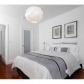 1610 MICHIGAN AV # 7, Miami Beach, FL 33139 ID:11576254