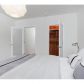 1610 MICHIGAN AV # 7, Miami Beach, FL 33139 ID:11576255