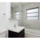 1610 MICHIGAN AV # 7, Miami Beach, FL 33139 ID:11576256