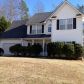 12 Westridge Way, Dallas, GA 30132 ID:11753386