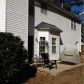 12 Westridge Way, Dallas, GA 30132 ID:11753388