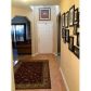 12 Westridge Way, Dallas, GA 30132 ID:11753389