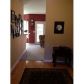 12 Westridge Way, Dallas, GA 30132 ID:11753390