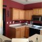 12 Westridge Way, Dallas, GA 30132 ID:11753391