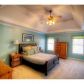 112 Gold Bridge Crossing, Canton, GA 30114 ID:11782670