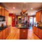 112 Gold Bridge Crossing, Canton, GA 30114 ID:11782671