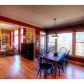 112 Gold Bridge Crossing, Canton, GA 30114 ID:11782672