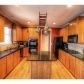 112 Gold Bridge Crossing, Canton, GA 30114 ID:11782673