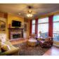 112 Gold Bridge Crossing, Canton, GA 30114 ID:11782675