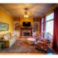 112 Gold Bridge Crossing, Canton, GA 30114 ID:11782676