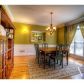 112 Gold Bridge Crossing, Canton, GA 30114 ID:11782678