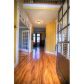 112 Gold Bridge Crossing, Canton, GA 30114 ID:11782679