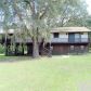 699 E Turkey Roost Road, Greenville, FL 32331 ID:11791689