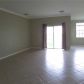 13117 SW 44 ST # 12104, Hollywood, FL 33027 ID:10909585