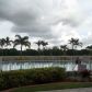 13117 SW 44 ST # 12104, Hollywood, FL 33027 ID:10911146