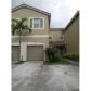 13117 SW 44 ST # 12104, Hollywood, FL 33027 ID:10911148