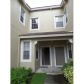 13117 SW 44 ST # 12104, Hollywood, FL 33027 ID:10911149