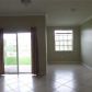 13117 SW 44 ST # 12104, Hollywood, FL 33027 ID:10911150