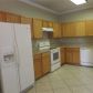 13117 SW 44 ST # 12104, Hollywood, FL 33027 ID:10911151