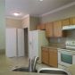 13117 SW 44 ST # 12104, Hollywood, FL 33027 ID:10911152