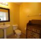 4577 SW 129 AV, Hollywood, FL 33027 ID:10909617