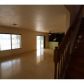 4577 SW 129 AV, Hollywood, FL 33027 ID:10911198